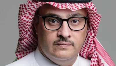 محمد عبيد الله: الكتابة نحو الأفق