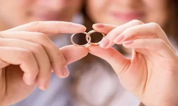 من حسن التعامل والانفصال بين الزوجين ضرورة حصول الزوجة على حقوقها
