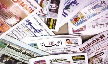 المجاعة تؤثر سلباً على المدنيين في غزة