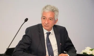 تفاعل التجار والصناع مع مبادرة تخفيض الأسعار كان إيجابيًا بشكل كبير