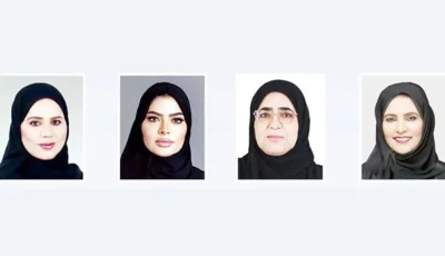 الإمارات تبرز كقائدة في تطوير نظام مالي متقدم