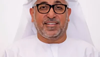 المختلون عقليًا.. يعيشون بيننا! | عبدالله السويجي