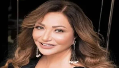 ليلى علوي تُتوّج كأفضل نجمة في الدورة 41 لمهرجان الإسكندرية السينمائي لدول البحر المتوسط