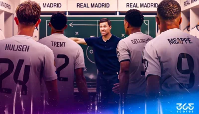 على الرغم من الخسارة أمام باريس.. ما هي الفوائد التي جناها ريال مدريد من كأس العالم للأندية؟