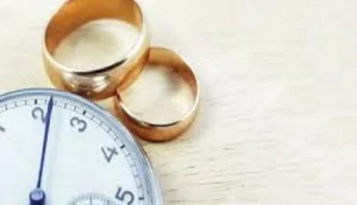 دكتور علي فخر يقدم نصيحة للآباء المتمسكين بآرائهم في زواج بناتهم