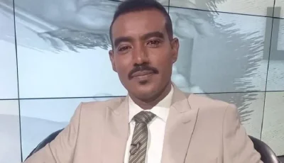 مصر والسودان أمة واحدة والنيل مصدر مشترك للإبداع