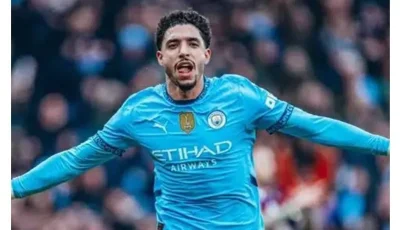 عمر مرموش يتفوق على محمد صلاح في ترتيب أعلى الصفقات.. بداية جيل جديد من النجوم للفراعنة