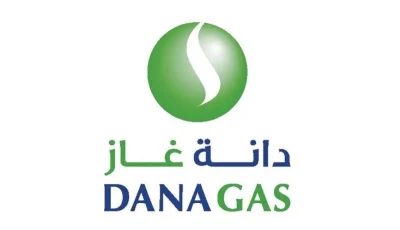 «دانة غاز» تُعلن عن نجاح بئر «بيجونا_2» وتحقيق تقدم في أعمال بئر «بلسم_3» في دلتا النيل