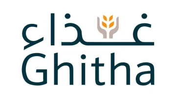 أرباح «غذاء» تصل إلى 599.4 مليون درهم في النصف الأول