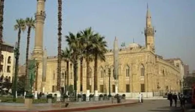لا بأس بزيارة مساجد آل البيت، لكنها لا تضاعف أجر الصلاة.