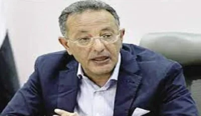 المتحف المصري الكبير يعد من أبرز المتاحف العالمية بفضل كنوزه القيمة.