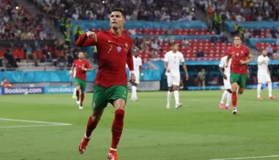 من الشطرنج إلى البينغو ورعاية الدواجن