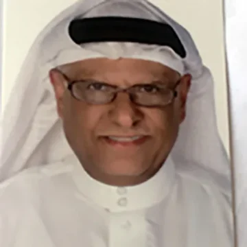 تاريخ فائض للخزانة الأمريكية | محمد الصياد