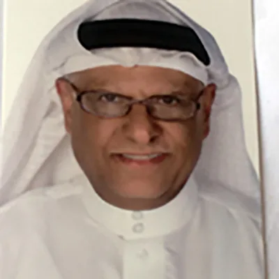تاريخ فائض للخزانة الأمريكية | محمد الصياد