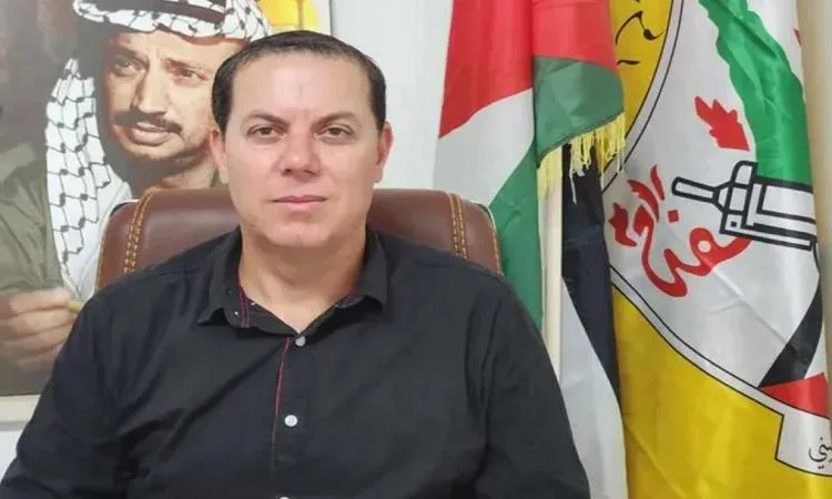 مصر كانت دائمًا دعمًا لفلسطين ولم تغير موقفها أبداً
