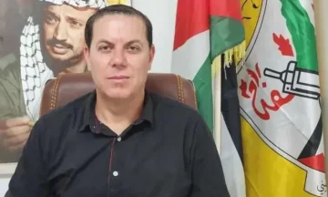 نُعاني من تغيير جذري في توجهات العالم نحو القضية الفلسطينية