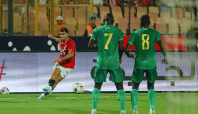 جولة في عالم أسطورة مدريد ورفاقه الثلاثة الذين لا يشاركونه أوقات فراغه