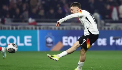 هدف اللاعب كان الانضمام إلى ليفربول فقط