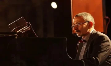 زياد الرحباني تمثل صوت الشعب اللبناني في أحلك ظروفه.