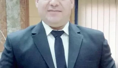 مصر تواجه سلسلة من التغيرات المناخية غير الملحوظة.
