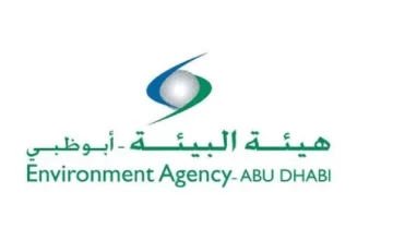 «البيئة في أبوظبي» تسجل 13 انتهاكاً خلال العام الحالي