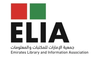 «المكتبات في الإمارات» تنظم 40 نشاطًا