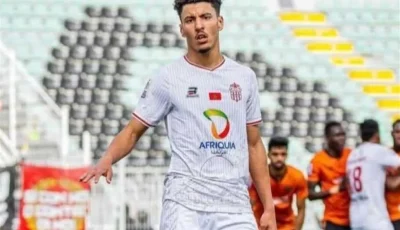 خبر في الجول – الزمالك في انتظار قرار فيريرا بشأن التعاقد مع مدافع حسنية أكادير