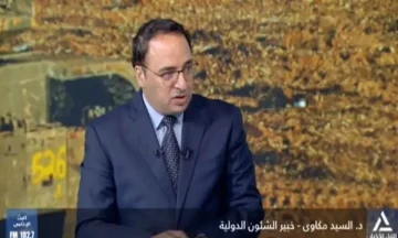 الأضرار البشرية للفلسطينيين في غزة أدت إلى عزلة إسرائيل.
