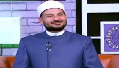 “نور في قلبي” يسلط الضوء على دور المشاعر الوطنية والانتماء في الدين