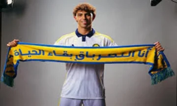 أخيراً سأكون مع جيسوس وأعلم أنه يبادلني الحب كثيراً.