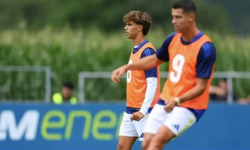 جواو فيليكس يُظهر أول استعراض له ورونالدو يسجل ليقود النصر للانتصار على تولوز في مباراة ودية