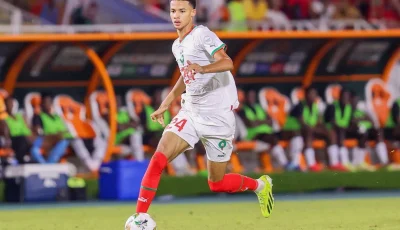 فيورنتينا يُصر على بقاء ريتشارديسون.. وبيولي يُعطيه وعدًا
