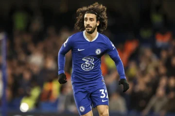 هل قدم النصر عرضًا للتعاقد مع كوكوريلا؟