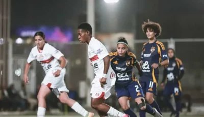 إجراء قرعة بطولة الدوري المصري للسيدات 2025-2026 بمشاركة 17 فريقاً