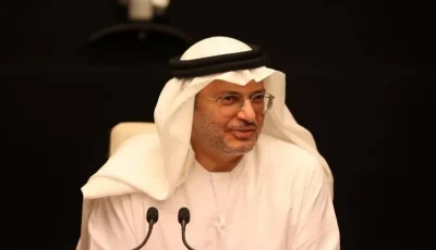 اجتماع علييف وباشينيان في أبوظبي يمثل خطوة إيجابية نحو تحقيق السلام المستدام