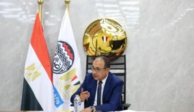 “النصر للإسكان” تعد من أقدم الشركات في مجال تطوير العقارات