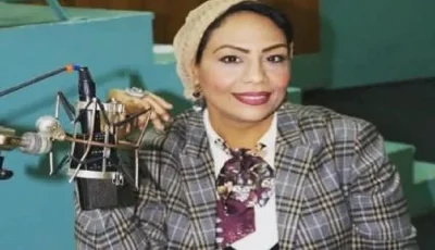 مجموعة متميزة من القصائد الغنائية لأبرز النجوم في “مزازيك”