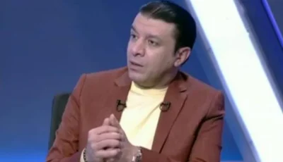 نقابة الفنانين لن تتجاهل “الانحدار الفني”