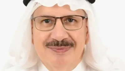 إنعام كجه جي: الوطن المت fragmented