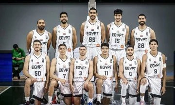عقوبات شديدة على من يرفض الانضمام لمنتخب مصر