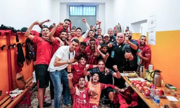 غياب كهربا يؤثر على السويحلي.. الاتحاد يحقق انتصاراً ويزيد حدة المنافسة على قمة الدوري الليبي