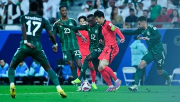مدافع كوريا الجنوبية يرفض الانتقال إلى الدوري الإماراتي