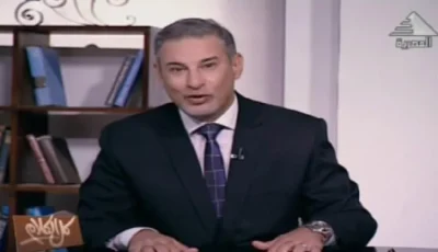 كيف انتقلت أغنية “أحسن ناس” من منير إلى داليدا؟