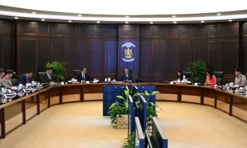 لا يمكن تحقيق السلام المستدام في المنطقة دون حل الدولتين