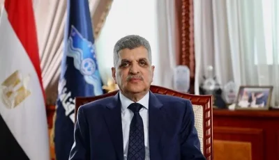 لا يوجد بديل لقناة السويس.. وعودة حركة الملاحة إلى وضعها الطبيعي بحلول نهاية السنة.