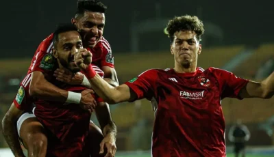 لم يوفِ بوعوده بعكس ريبيرو