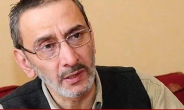 اليوم.. لبنان يودع المبدع الموسيقي زياد الرحباني إلى مثواه الأخير.