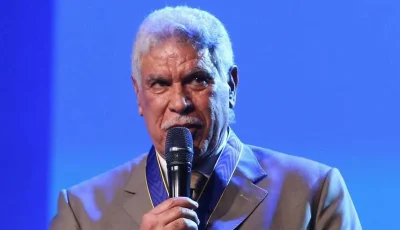حسين لبيب وأحمد سليمان يلتقيان حسن شحاتة في المستشفى