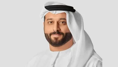 مبادرة لدعم الصناعات الإبداعية في مدينة الشارقة للنشر