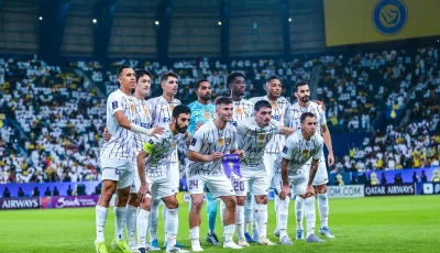 خاص لـ365scores – العلا السعودي يقدم عرضاً مغرياً للابا كودجو لجذبه من العين الإماراتي براتب مرتفع